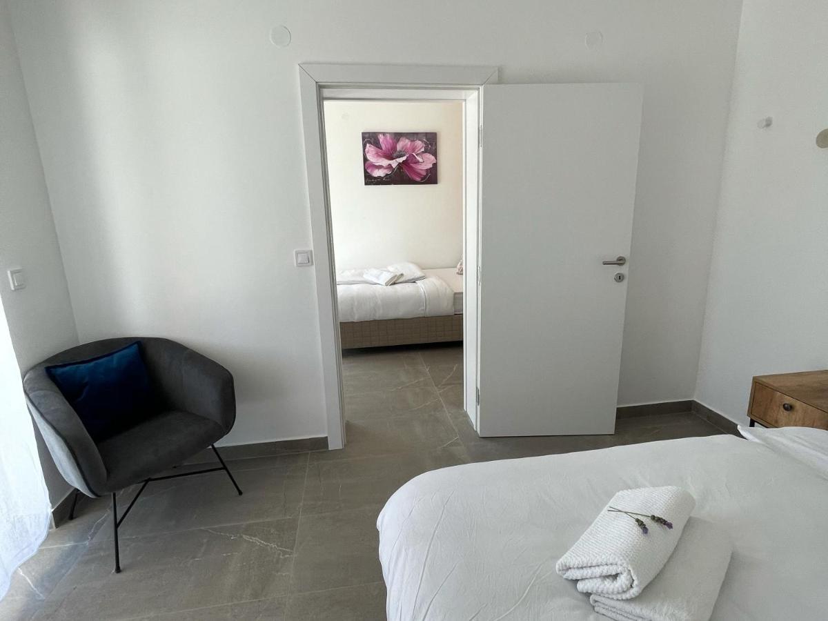 Appartement - Jovicic *