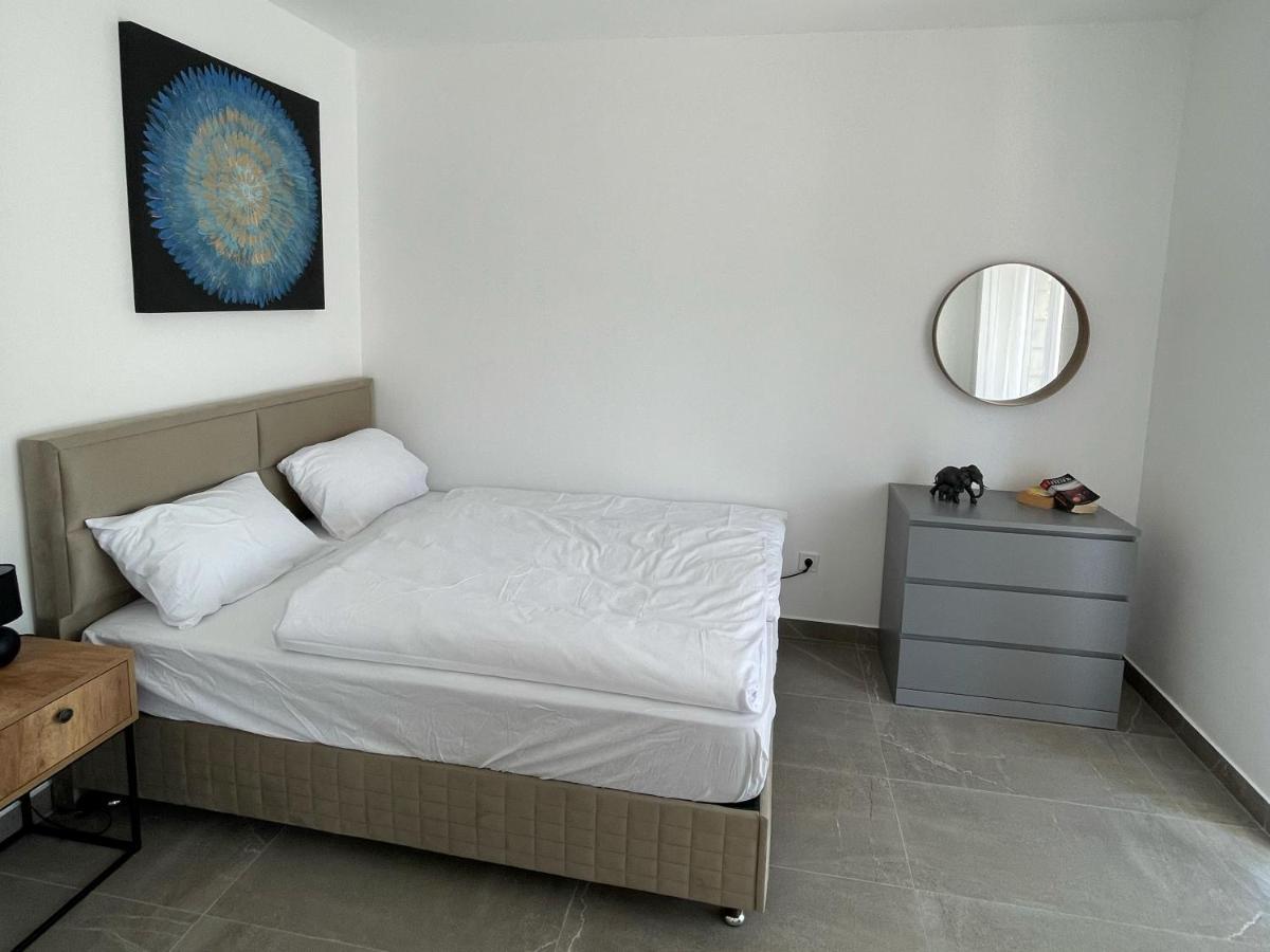 - Jovicic Appartement *
